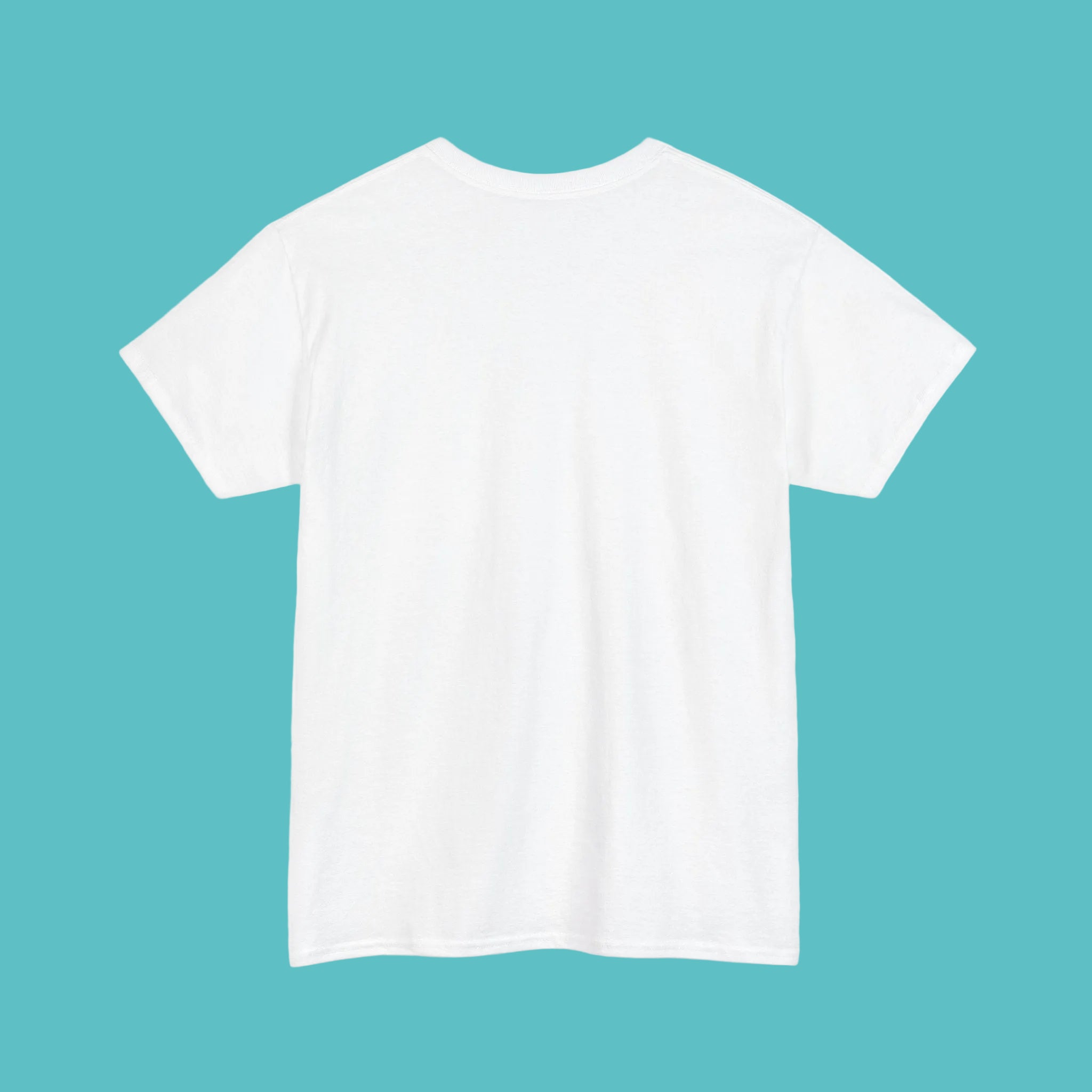 Christian Praise T-Shirt — "I Praise You, LORD for I am Fearfully and Wonderfully Made"