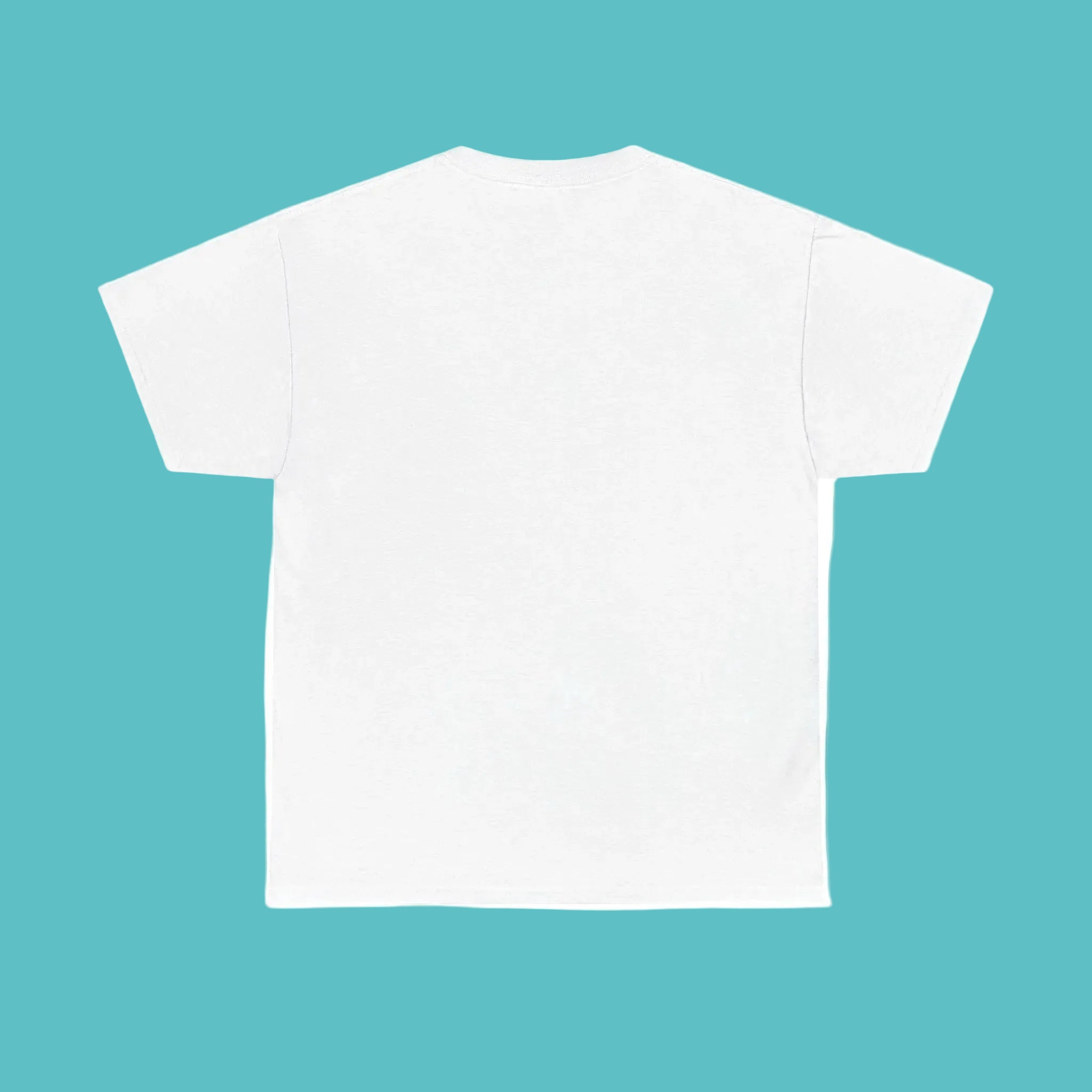 Christian Praise T-Shirt — "I Praise You, LORD for I am Fearfully and Wonderfully Made"